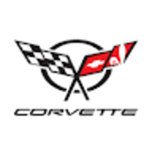 Meet your Posher, Nathan